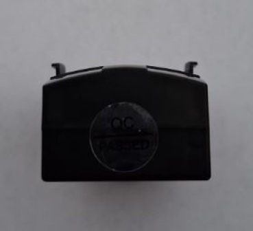 057-25342-09 Lipo 7,4/350 JetRanger-Heli